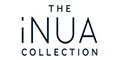 The iNua Collection